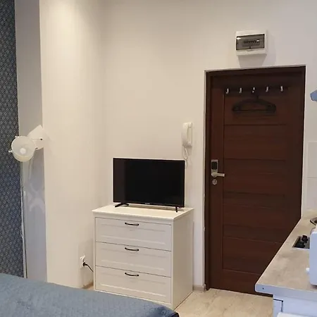 Appartamento Dodo Acomodo 2 *