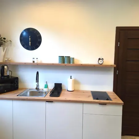 Dodo Acomodo 2 Katowice