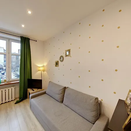 Apartamento Dodo Acomodo 2