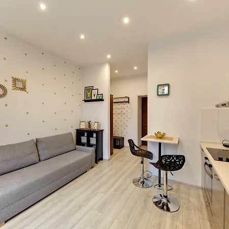 Dodo Acomodo 2 * Katowice