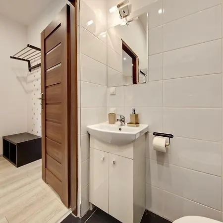 Dodo Acomodo 2 * Katowice