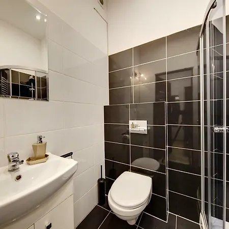 Dodo Acomodo 2 Katowice