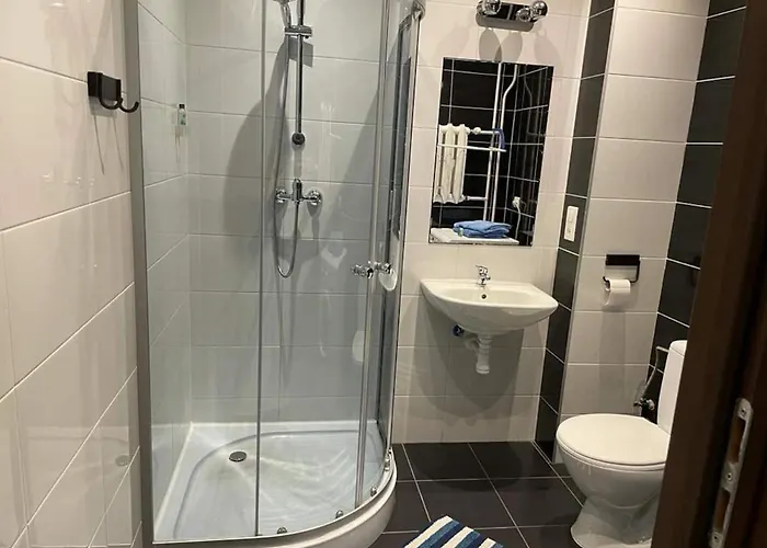 Dodo Acomodo 2 Katovice