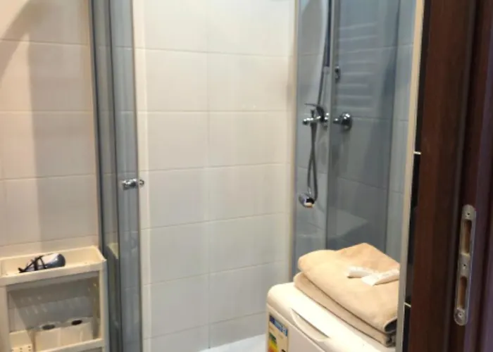 Dodo Acomodo 2 * Katovice