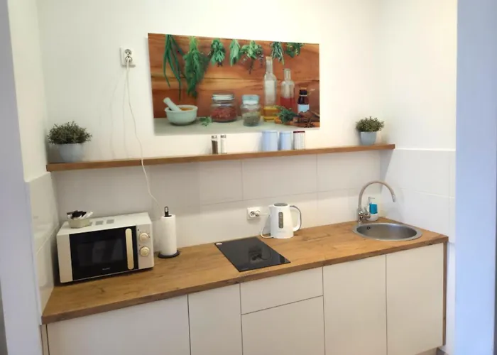 Dodo Acomodo 2 * Катовице