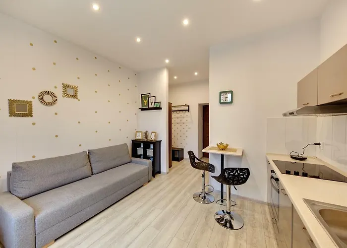 Dodo Acomodo 2 * Катовице