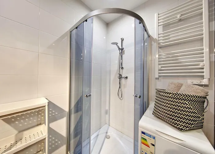 Dodo Acomodo 2 * Катовице