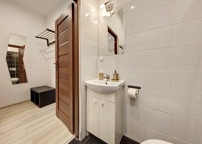 Dodo Acomodo 2 * Katovice