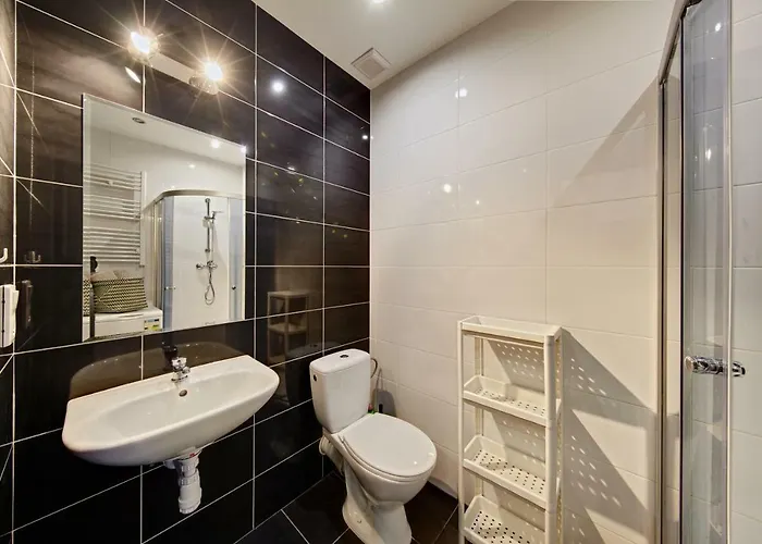 Dodo Acomodo 2 Катовице