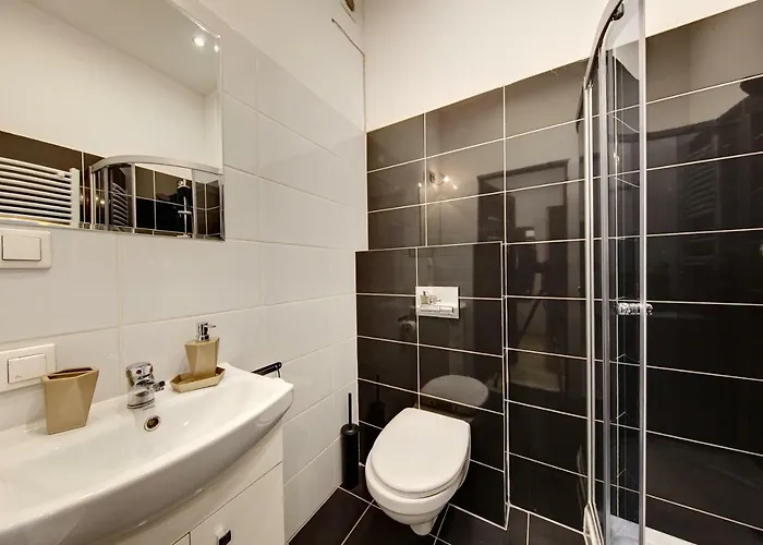 Dodo Acomodo 2 Katovice